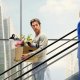 Ladies First, recensione: ci vuole tanto altro per essere una buona commedia