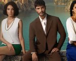 Canale 5 e i suoi palinsesti estivi parlano turco: è Cologno Monzese o Istanbul?