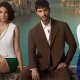 Canale 5 e i suoi palinsesti estivi parlano turco: è Cologno Monzese o Istanbul?