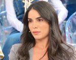 Uomini e Donne, Martina Calabrò è la non scelta di Ciro: il crollo e le sue prime parole