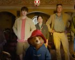 Paddington 4: scelti il regista e gli sceneggiatori dell'atteso sequel