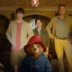 Paddington 4: scelti il regista e gli sceneggiatori dell'atteso sequel