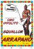 Arrapaho