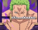One Piece, finalmente Zoro avrà la storia che i fan aspettano da 28 anni con un romanzo ufficiale