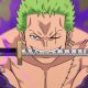 One Piece, finalmente Zoro avrà la storia che i fan aspettano da 28 anni con un romanzo ufficiale