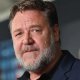 Russell Crowe e le regole per interagire con i fan: 'Me ne vado se qualcuno si comporta da idiota'
