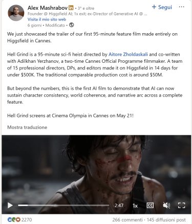Screenshot 2026 05 26 073826