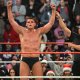 Gunther verso Clash in Italy: il futuro del 'Ring General', la sfida a Cody e un 'vaffa' d'autore