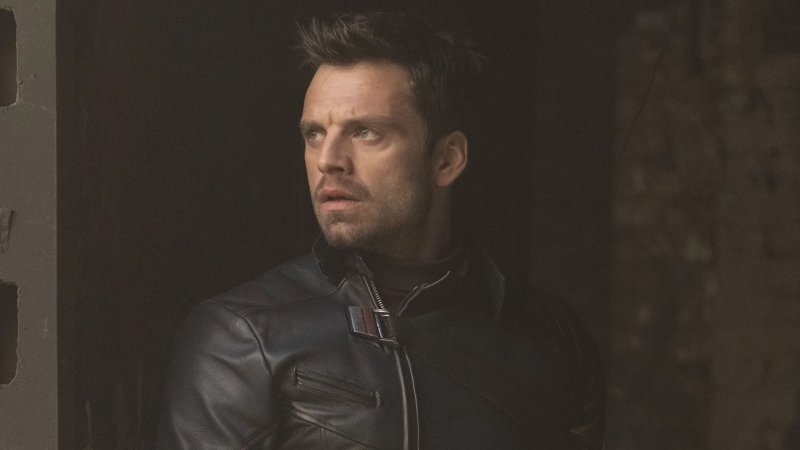 Sebastian Stan parla del suo futuro nel MCU dopo il debutto tra le fila DC con The Batman 2