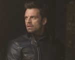 Sebastian Stan parla del suo futuro nel MCU dopo il debutto tra le fila DC con The Batman 2