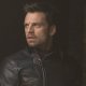 Sebastian Stan parla del suo futuro nel MCU dopo il debutto tra le fila DC con The Batman 2