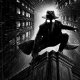 Spider-Noir, recensione: una serie elegante che (ri)chiede un certo sforzo