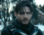 The Boys 5, Jensen Ackles shock: 'Ho dovuto abbandonare il set per il disgusto'