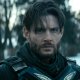 The Boys 5, Jensen Ackles shock: 'Ho dovuto abbandonare il set per il disgusto'