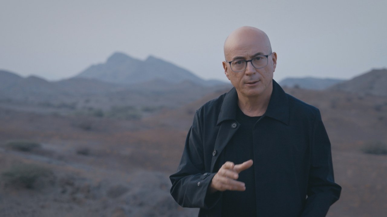 Faccetta Nera: Aldo Cazzullo racconta il colonialismo italiano nello speciale da stasera su La7