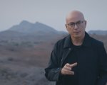 Faccetta Nera: Aldo Cazzullo racconta il colonialismo italiano nello speciale da stasera su La7