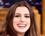 Anne Hathaway, la rivelazione shock: “Sono stata cieca da un occhio per 10 anni”