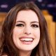 Anne Hathaway, la rivelazione shock: “Sono stata cieca da un occhio per 10 anni”