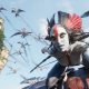 Avatar: Fuoco e Cenere arriva in 4K, Blu-ray e DVD dal 3 giugno