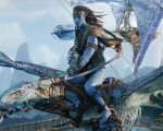 Avatar 3, la SteelBook 4K è già un oggetto da collezione: Pandora tra guerra e spiritualità
