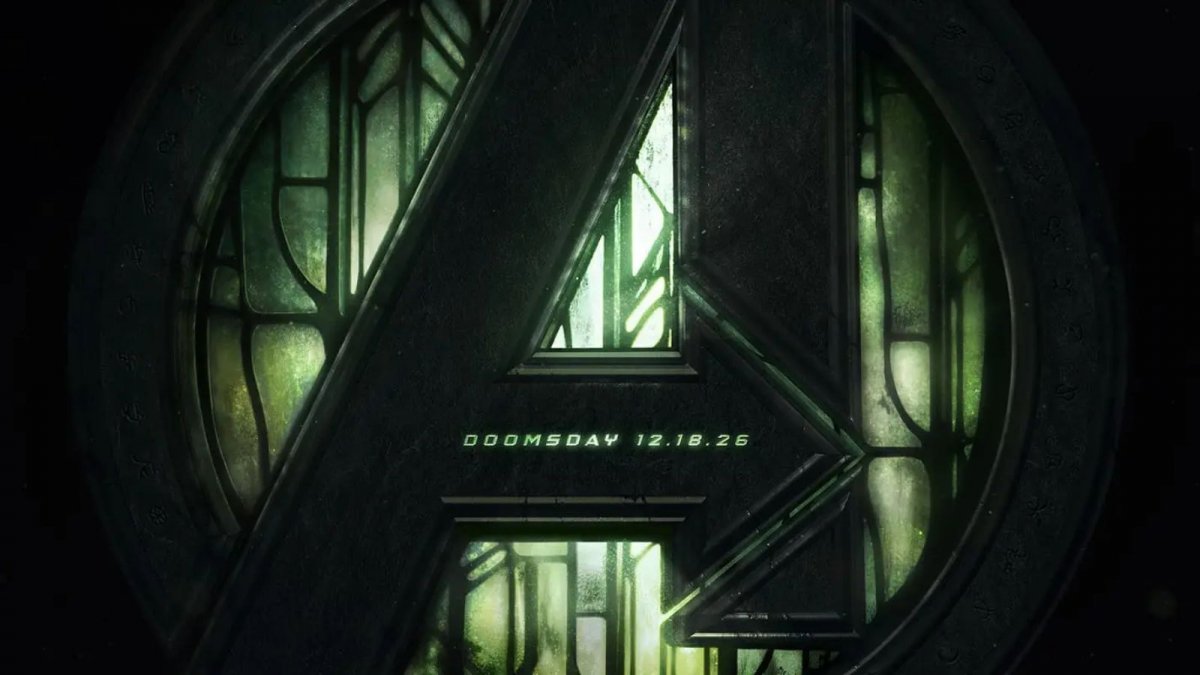 avengers doomsday torna un villain della trilogia spider man di sam raimi le indiscrezioni da Movieplayer.it avengers doomsday torna un villain della trilogia spider man di sam raimi le indiscrezioni