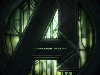 Avengers: Doomsday, torna un villain della trilogia Spider-Man di Sam Raimi? Le indiscrezioni