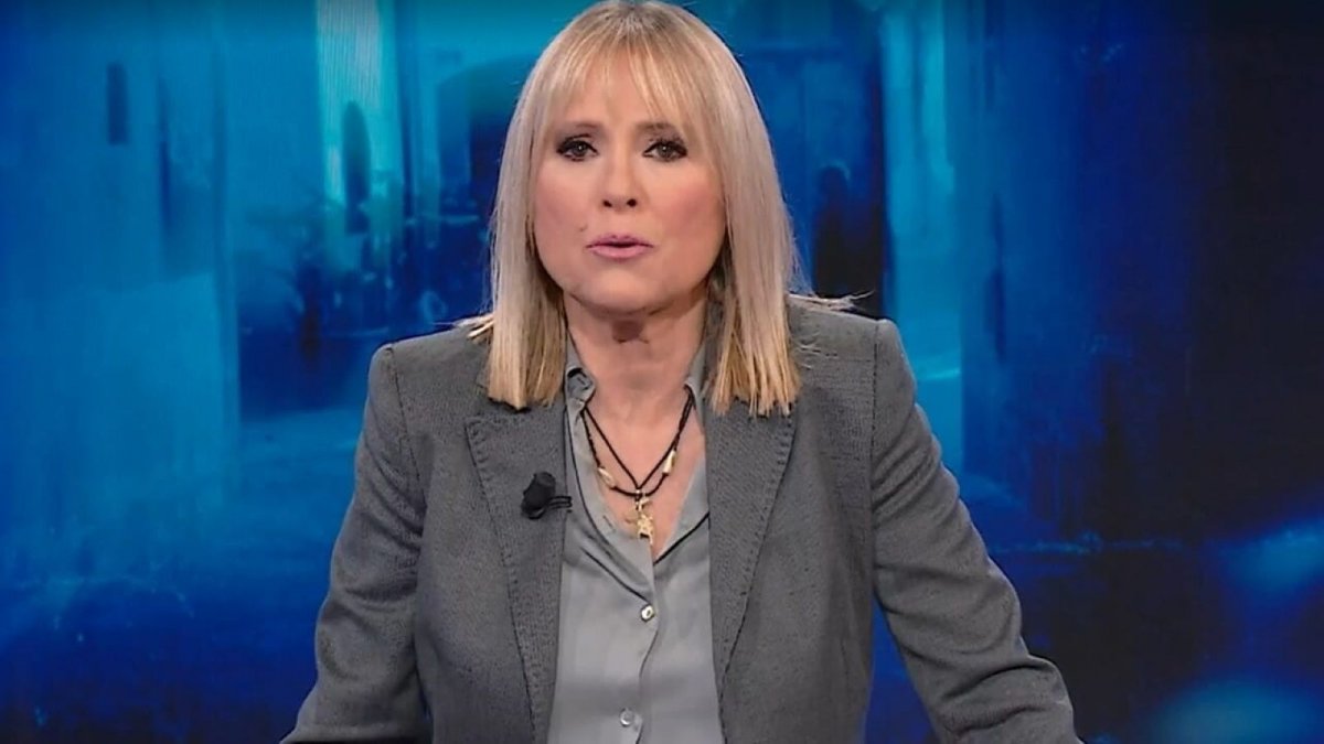 chi l ha visto stasera su rai 3 le anticipazioni e i casi del 27 maggio da Movieplayer.it chi l ha visto stasera su rai 3 le anticipazioni e i casi del 27 maggio