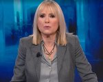 Chi l'ha visto? stasera su Rai 3: le anticipazioni e i casi del 27 maggio