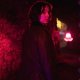 Come uccidono le brave ragazze 2, recensione: una stagione tra Veronica Mars e Pretty Little Liars