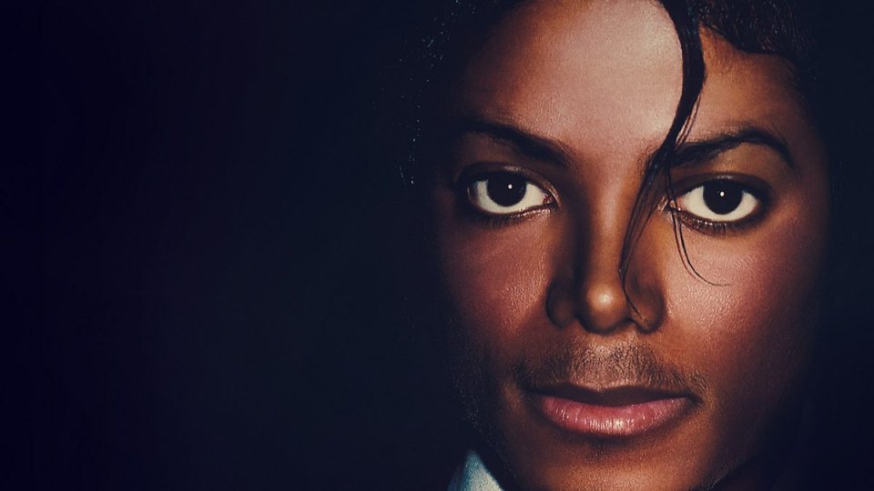 Michael Jackson Doc Sky