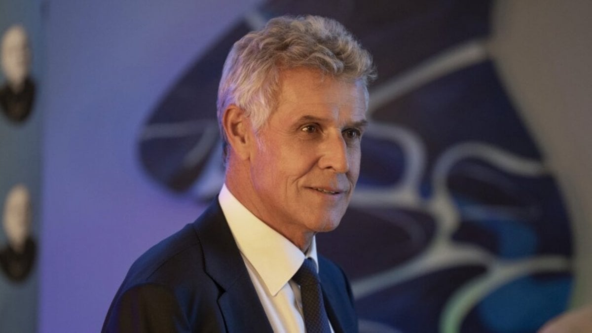 pierre deny interprete di louis in emily in paris 232 morto a 69 anni da Movieplayer.it pierre deny interprete di louis in emily in paris 232 morto a 69 anni