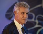 Pierre Deny, interprete di Louis in Emily in Paris, è morto a 69 anni