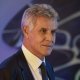 Pierre Deny, interprete di Louis in Emily in Paris, è morto a 69 anni
