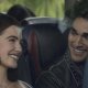 Off Campus: i nudi full-frontal in QUELLA scena sono tutti veri
