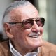 Stan Lee 'tornerà in vita' grazie all'Intelligenza Artificiale