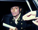 The Michael Jackson Story, la recensione della docu-serie: genio e controversie del Re del pop