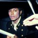 The Michael Jackson Story, la recensione della docu-serie: genio e controversie del Re del pop