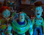 Toy Story 5, il trailer finale ha confermato la teoria dei fan più sconvolgente?