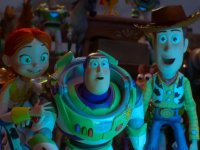Toy Story 5, il trailer finale ha confermato la teoria dei fan più sconvolgente?