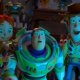 Toy Story 5, il trailer finale ha confermato la teoria dei fan più sconvolgente?