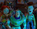 Toy Story 5 risolve uno dei misteri più discussi della saga su Buzz Lightyear dopo 31 anni