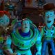 Toy Story 5 risolve uno dei misteri più discussi della saga su Buzz Lightyear dopo 31 anni