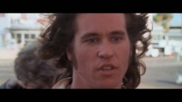The Doors - The Final Cut - Trailer del biopic di Oliver Stone con Val Kilmer