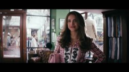 How to Make a Killing - Trailer della dark comedy con Glen Powell, Ed Harris e Margaret Qualley