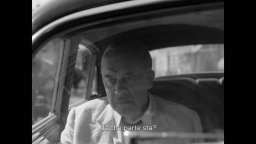 Fatherland - Trailer del film di Paweł Pawlikowski con Sandra Huller