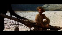 Continuavano a chiamarlo Trinità - Trailer del western con Bud Spencer e Terence Hill