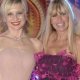 GF Vip, Antonella Elia accetta l’invito di Alessandra Mussolini: la replica spiazza
