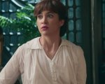 La Promessa anticipazioni 29 maggio: Catalina furiosa dopo l’incontro segreto di Martina