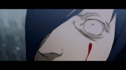 Kill Bill: The Whole Bloody Affair  - Clip Inedita Sottotitolata