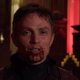 Daredevil: Rinascita 3, Bullseye spoilera il nuovo costume (molto più simile al fumetto)